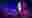 poster placeholder