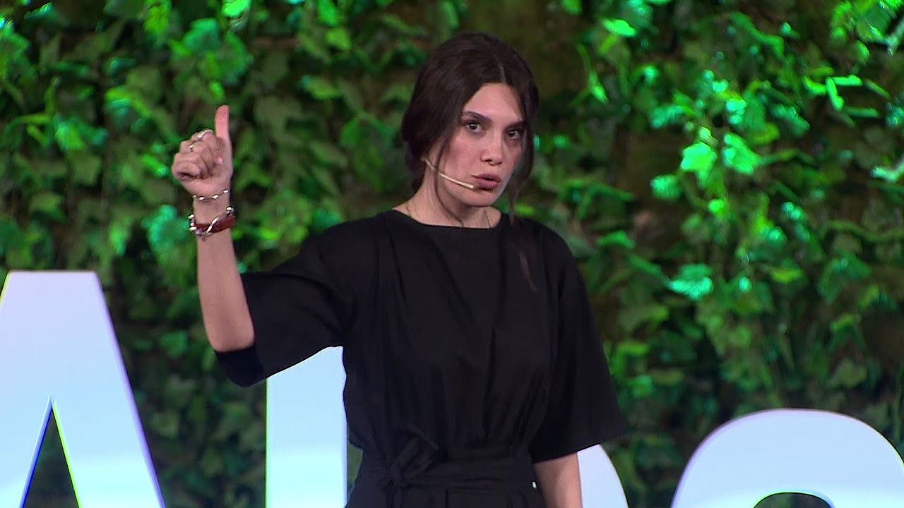 Ofislarda ruslar ortasida yashirin kamera jinsiy aloqa Yalangoch mast video