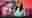 poster placeholder