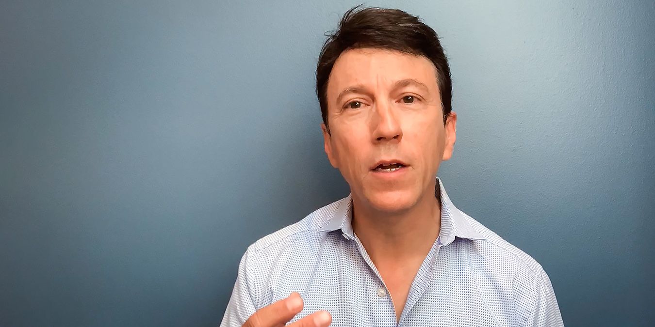 How COVID-19 transformed the future of medicine