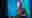 poster placeholder