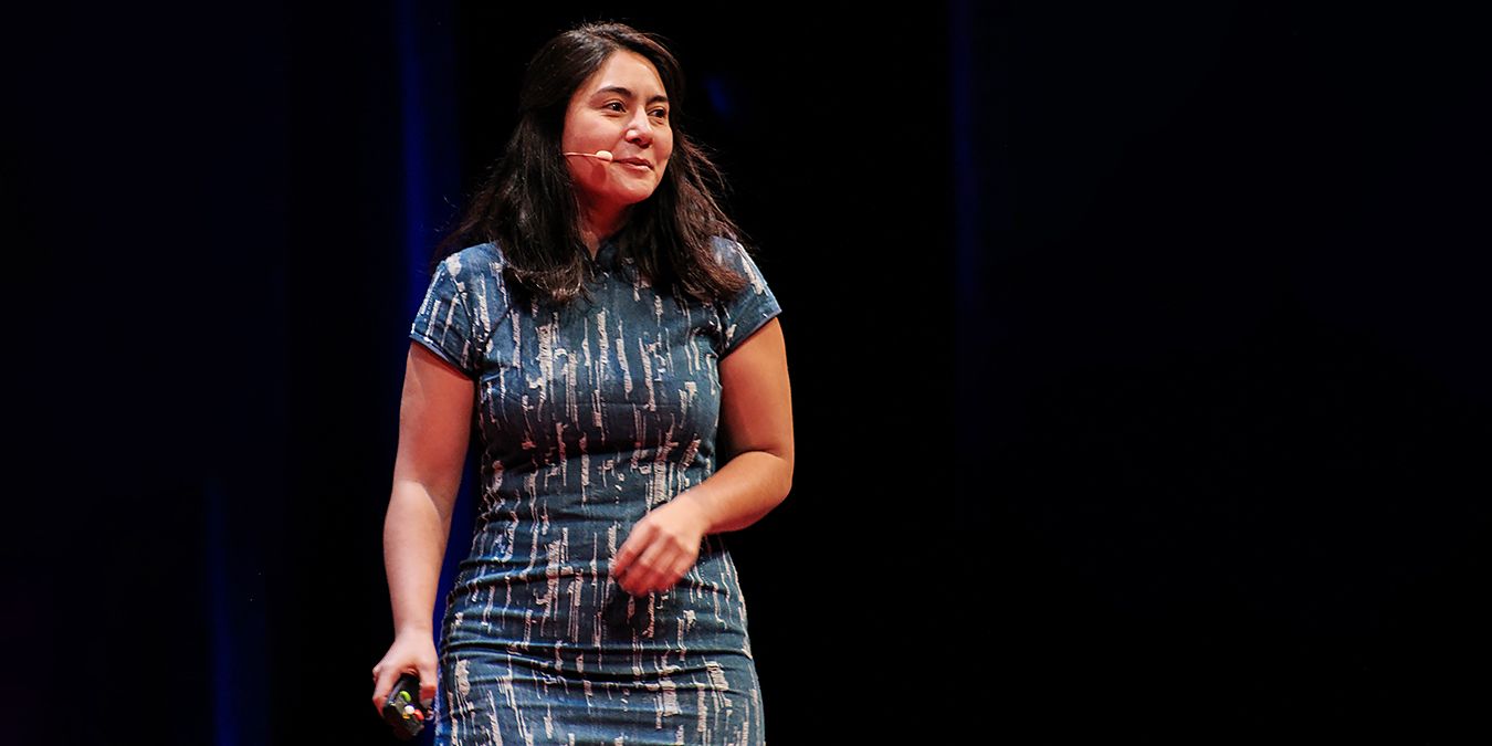 Theranos, whistleblowing and speaking truth to power