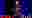 poster placeholder
