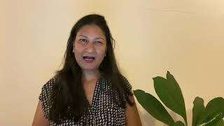 Gauri Devidayal: Collaboration Over Competition | TED Talk