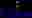 poster placeholder