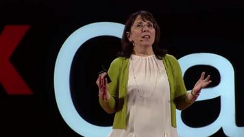 Lisa Feldman Barrett: Cultivating Wisdom: The Power Of Mood