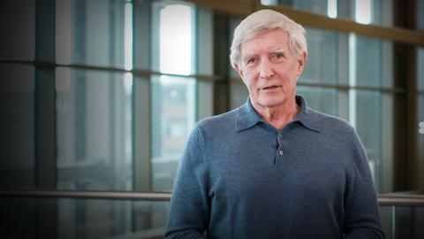 The link between inequality and anxiety | Richard Wilkinson thumbnail