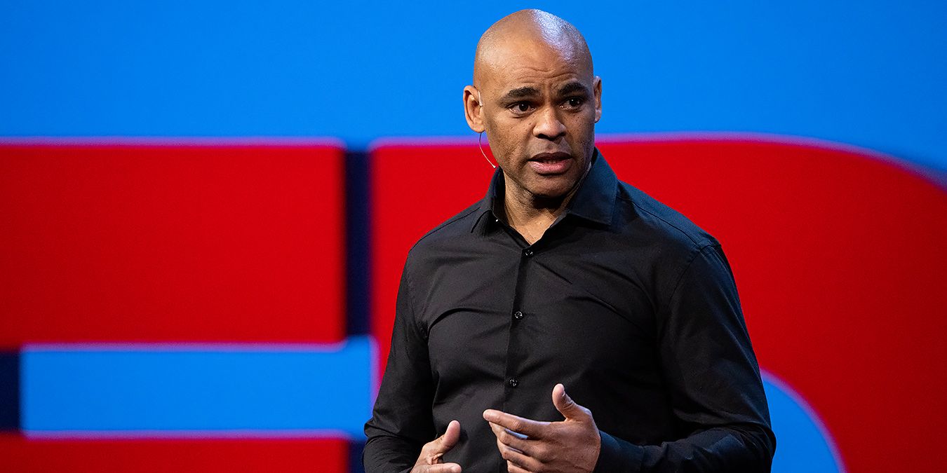 How is your city tackling the climate crisis?