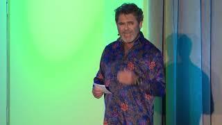 Mark Swilling: The old order that we must undo to create a sustainable ...