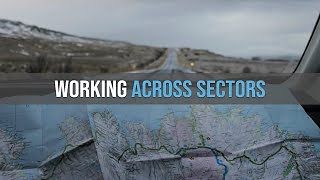 The Drawdown Roadmap: a Science-based Framework to Accelerate Climate Solutions