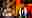 poster placeholder