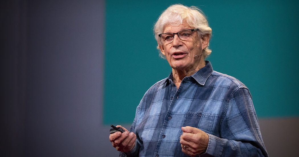 https://www.ted.com/talks/stuart_kauffman_the_adjacent_possible_and_how_it_explains_human_innovation social preview image