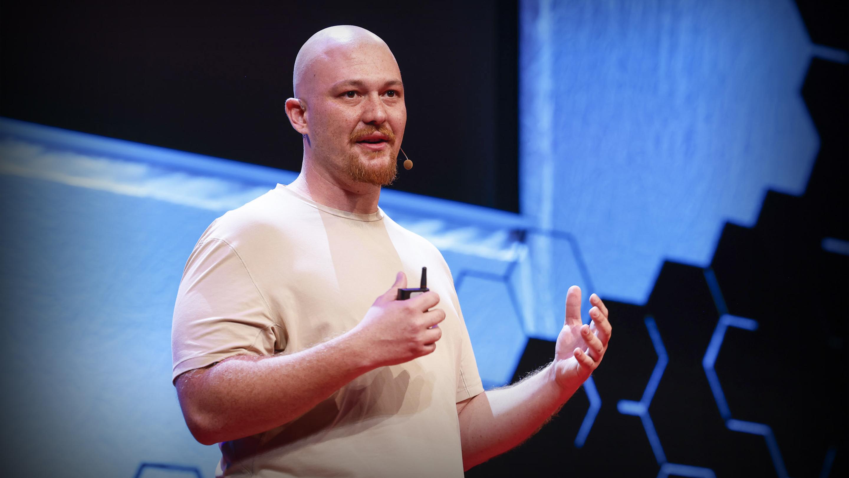 How AI can help you turn an idea into the next great app