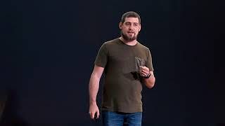El futuro de la privacidad
