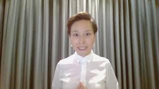 Bình Lê: Why Am I Here?