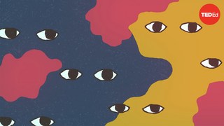 Can love and independence coexist?