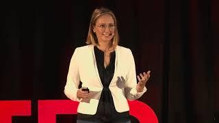 How mathematics helps humankind | TED Talk