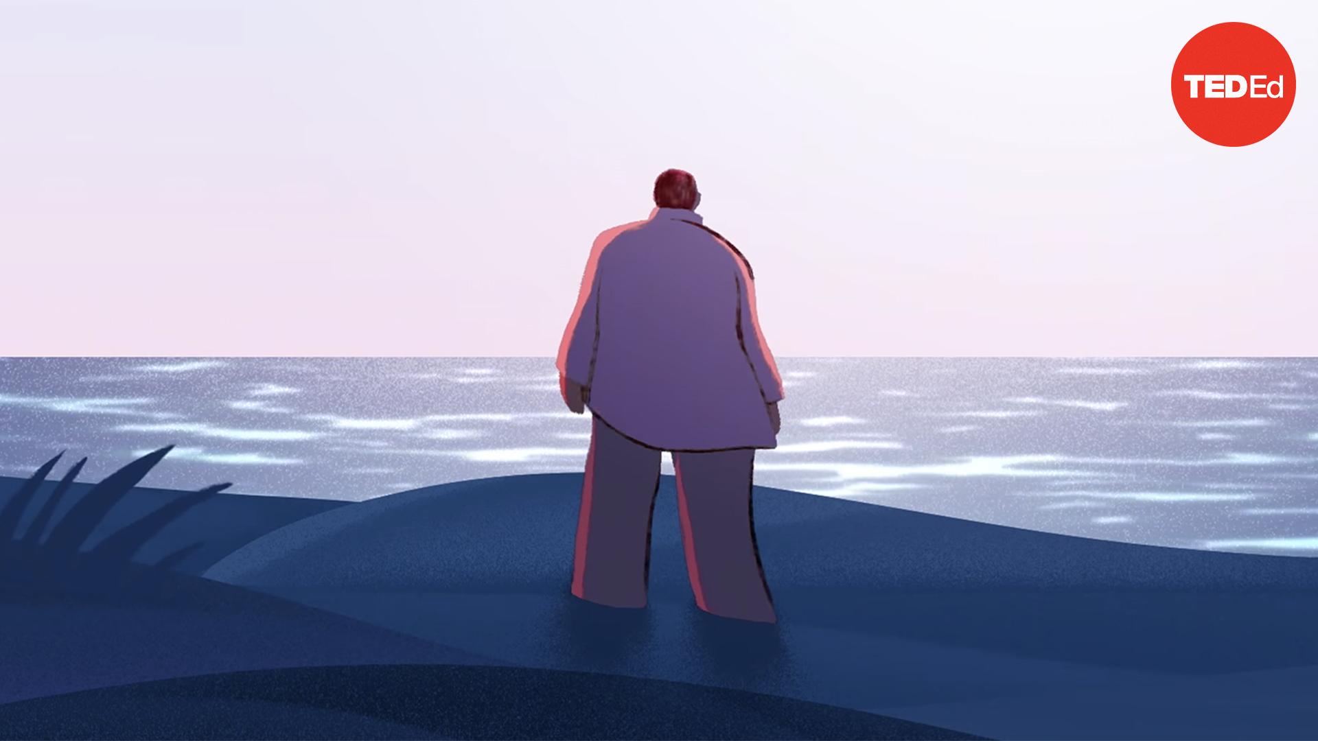 Where will you be able to live in 20 years?