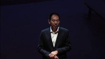 刘敏升 Low Bin Seng: 探讨毒理科学:Tongkat Ali 是何方神圣?