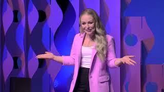 Kelsey Carignan: The Secret You Need to Know When Facing A Cancer