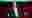 poster placeholder