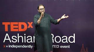 Dr Amey Pangarkar: Who is taking your decisions?