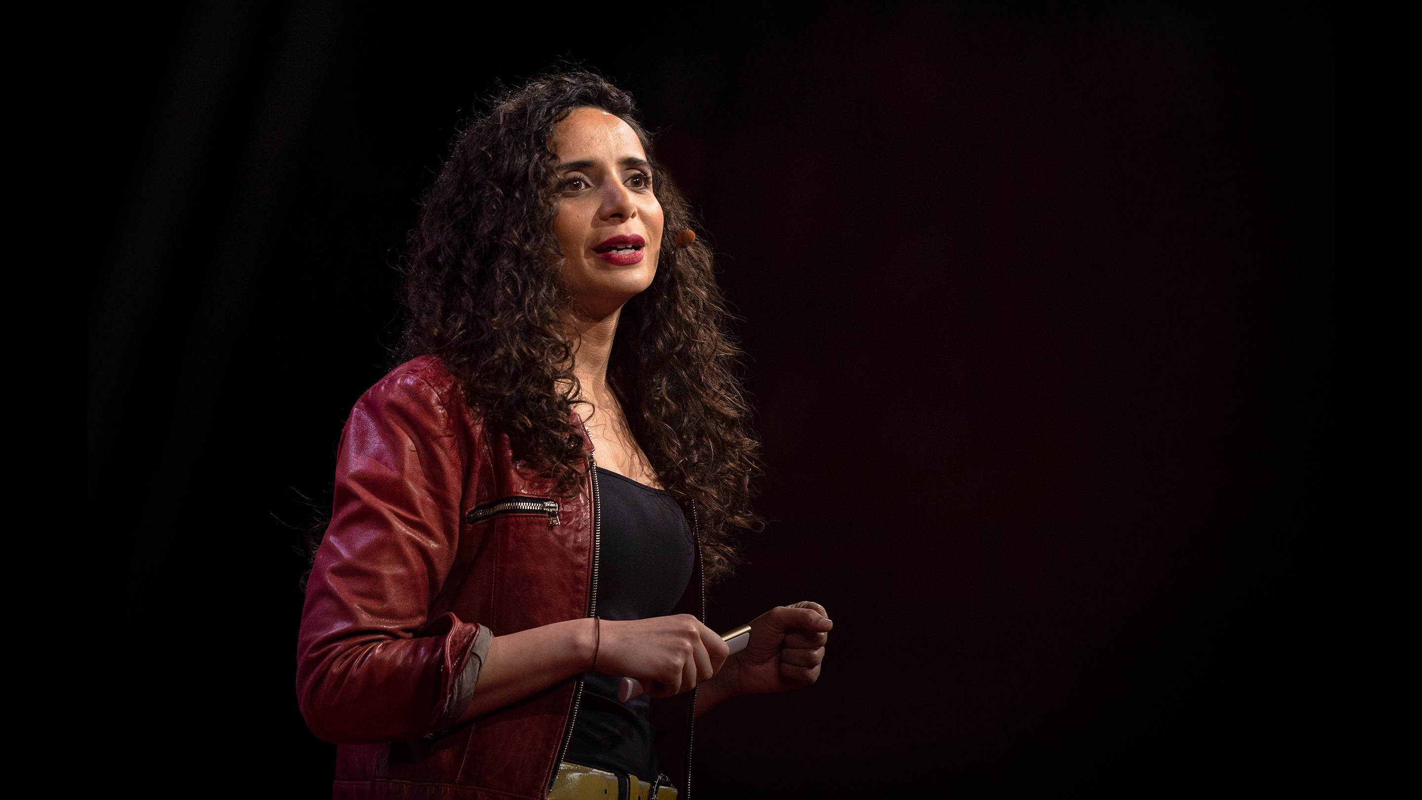 Ella Al Shamahi The Fascinating and Dangerous Places Scientists Aren ella-al-shamahi-the-fascinating-and-dangerous-places-scientists-aren
