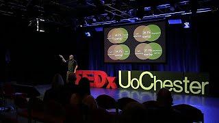 Tim Cartwright: Developing the tools to encourage individual authentic ...