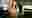 poster placeholder