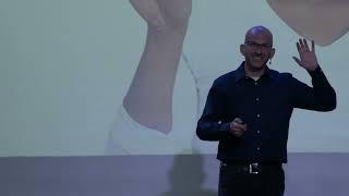 Jeff Gothelf: The Power of Storytelling | TED Talk