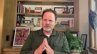 Spiritual Hacks