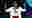 poster placeholder
