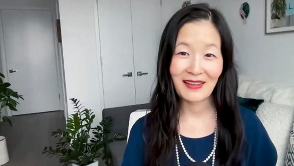 Demystifying the wild world of crypto