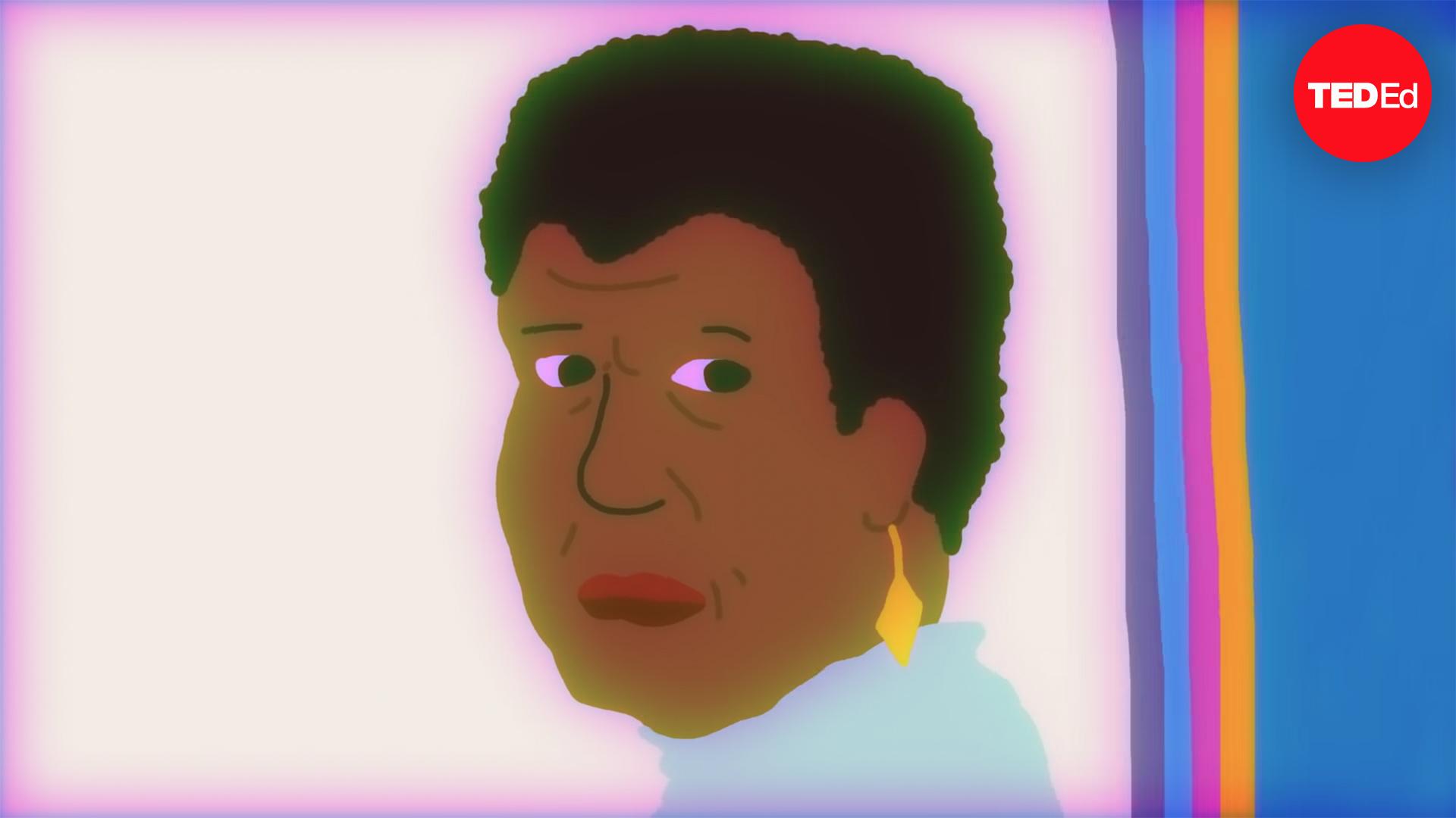 Why should you read sci-fi superstar Octavia E. Butler?