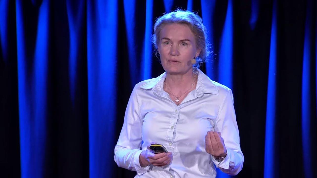 Caroline Dale Ditlev-Simonsen: How to approach corporate social ...