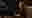 poster placeholder