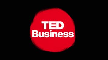 business | Search Results | TED
