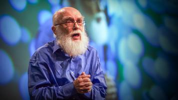 James Randi: Homeopathy, quackery and fraud