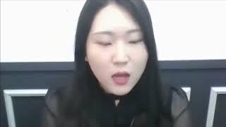 Eun Sun Park: 평범해서 특별한 우리들