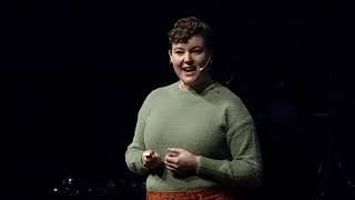 Carolyn Purnell The Captivating Invention Of Color Ted Talk Carolyn Purnell The Captivating Invention Of Color Ted Talk