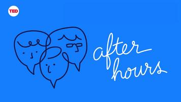 After Hours: Has Apple peaked? Plus, celebrities changing Hollywood