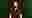 poster placeholder