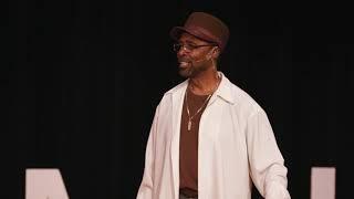 Benny Lee: Going Beyond Cultural Expectations