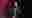 poster placeholder