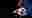 poster placeholder