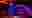 poster placeholder
