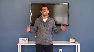 Mark Metrey Mark Metry: The Invisible Mental Health Epidemic Stopping People from ...