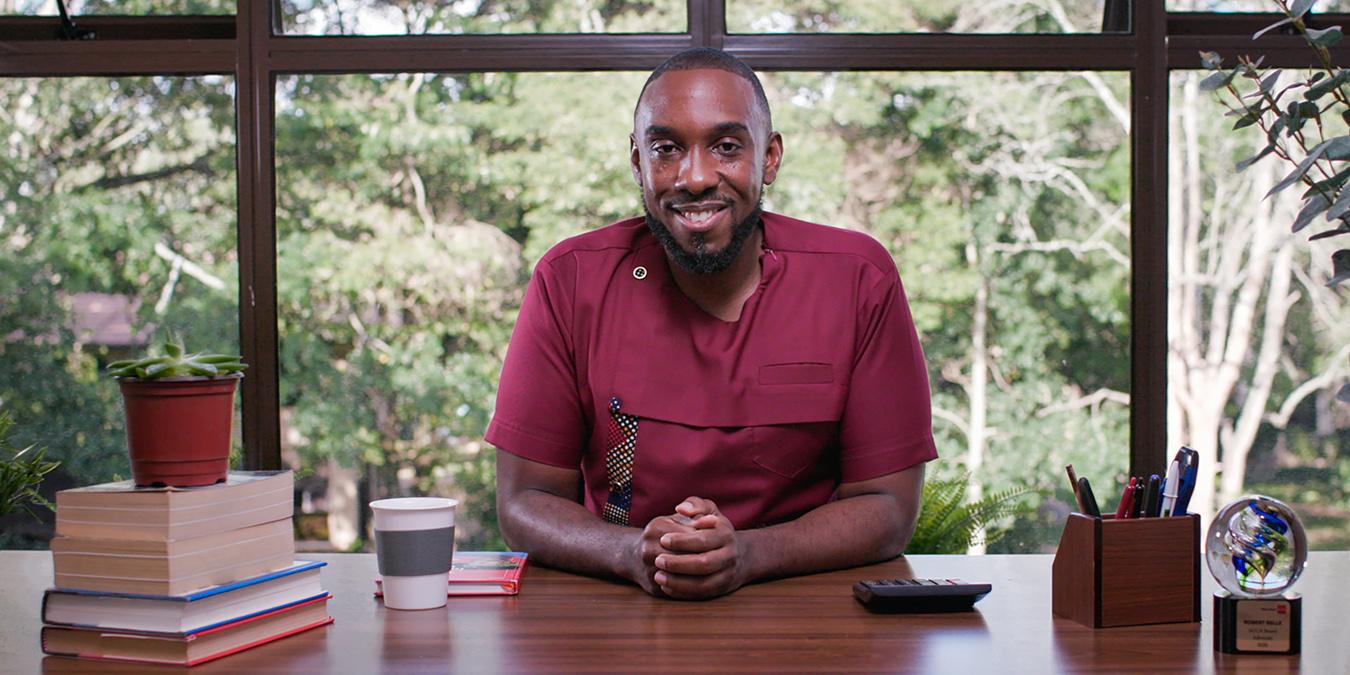 你的钱习惯背后的情感