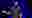 poster placeholder