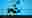 poster placeholder